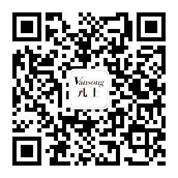 1678376275197681.jpg qrcode_for_gh_48f84583ef65_258.jpg